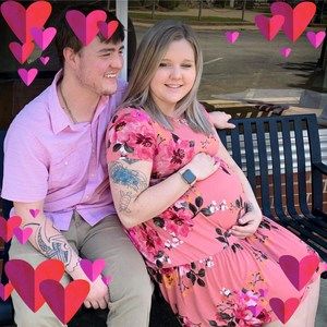 Meet your Posher, Avery